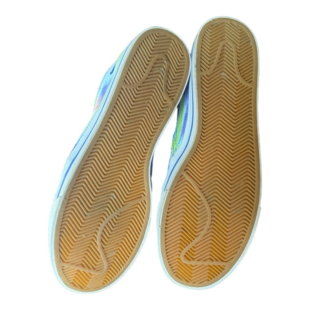 Nike Court Legacy Sneaker Slip On Athletic Shoe Womens US 9 - Picture 3 of 5